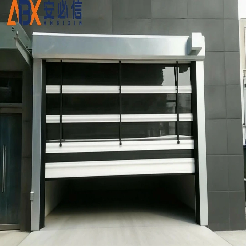 普洱市上叠门