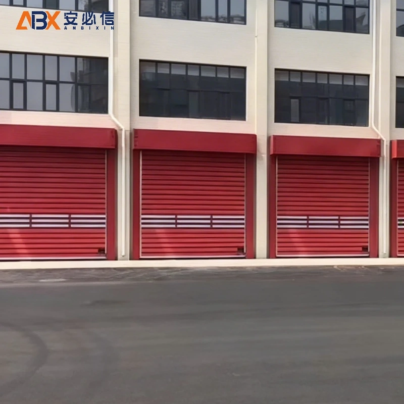 普洱市雷达高速门